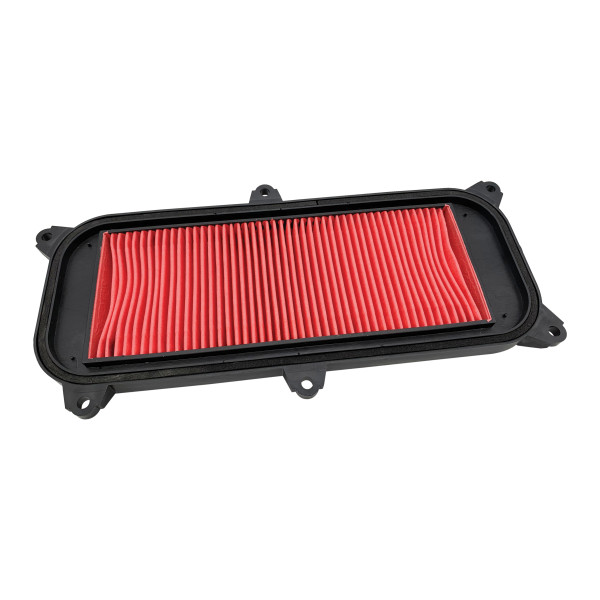 MTX Mtx air filter (oe replacement) for kymco models - #arf322